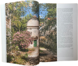 SeaGazing Dalmatia Issue 2
