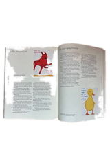 See All This Issue 40