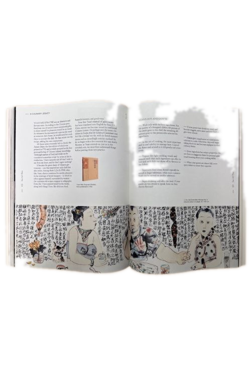 See All This Issue 40