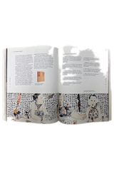 See All This Issue 40