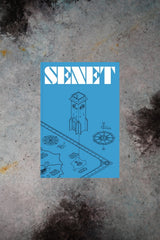 Senet Issue 24