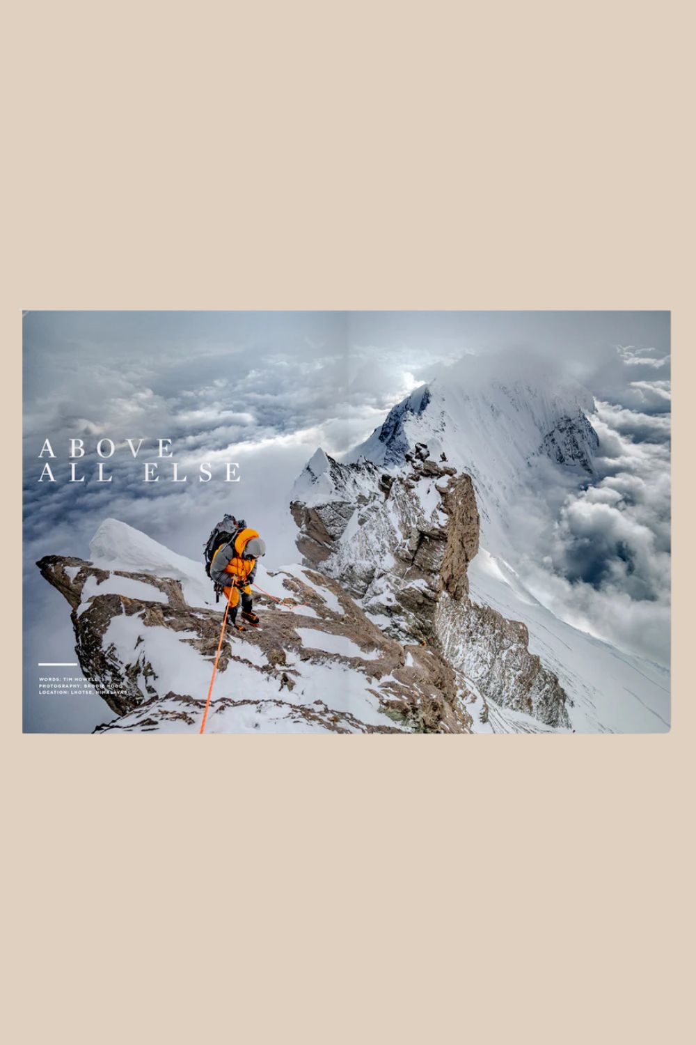 Sidetracked Volume 34