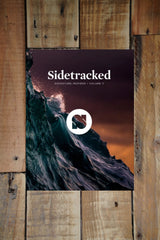Sidetracked Volume 11