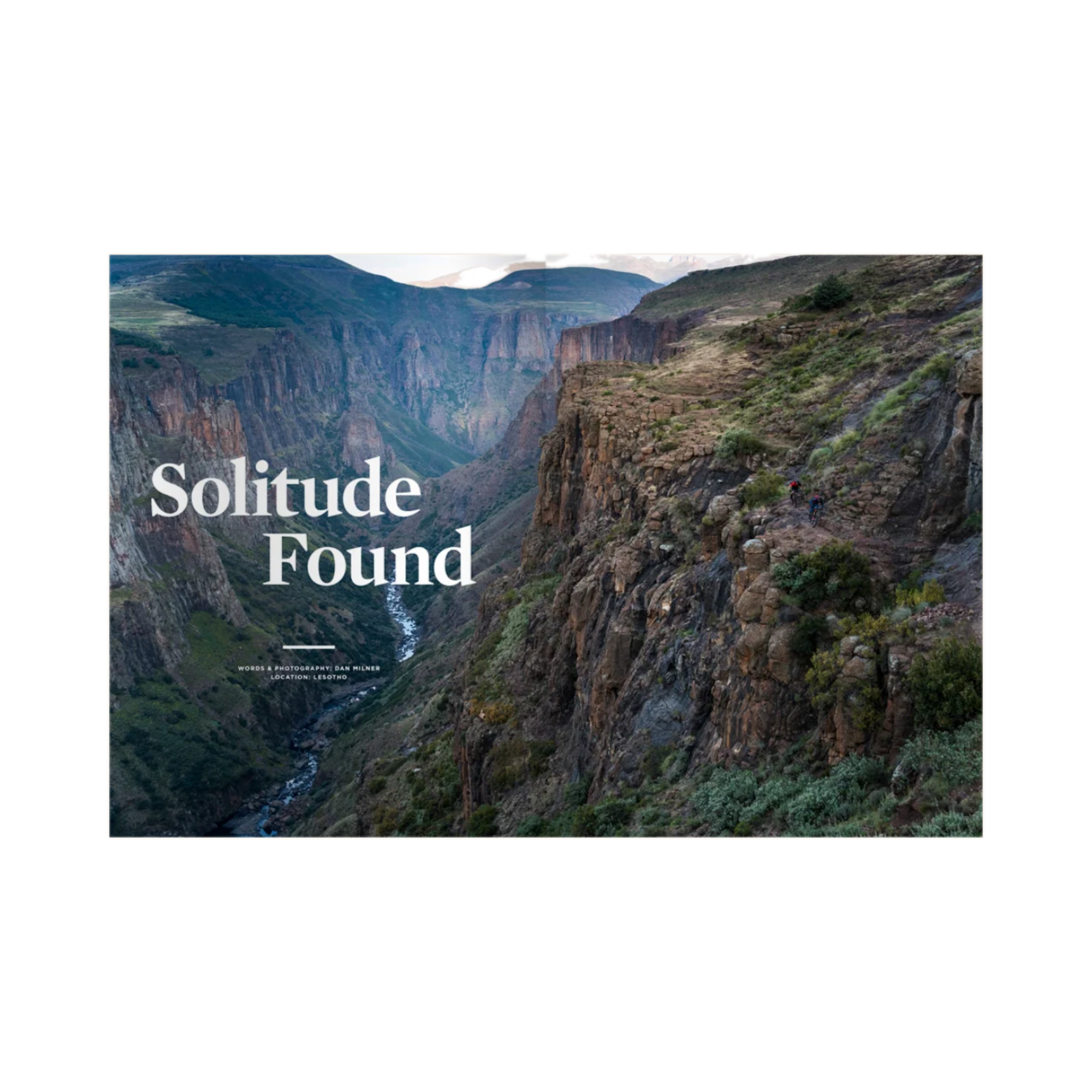 Sidetracked Volume 12