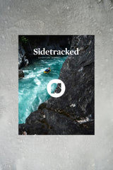 Sidetracked Volume 12