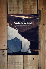 Sidetracked Volume 16