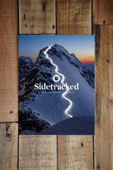 Sidetracked Issue 27
