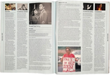 Sight & Sound November 2026