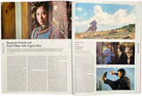 Sight & Sound November 2026