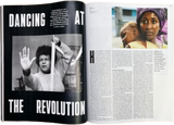 Sight & Sound October 2026
