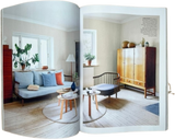 Simply Scandi Autumn 2026