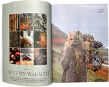 Simply Scandi Autumn 2026