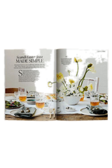 Simply Scandi Spring 2026