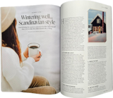 Simply Scandi Winter 2026