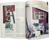 Simply Scandi Winter 2026