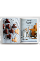 Simply Scandi Winter 24