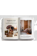 Simply Scandi Winter 24