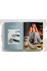 Simply Scandi Winter 24