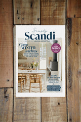 Simply Scandi Winter 24