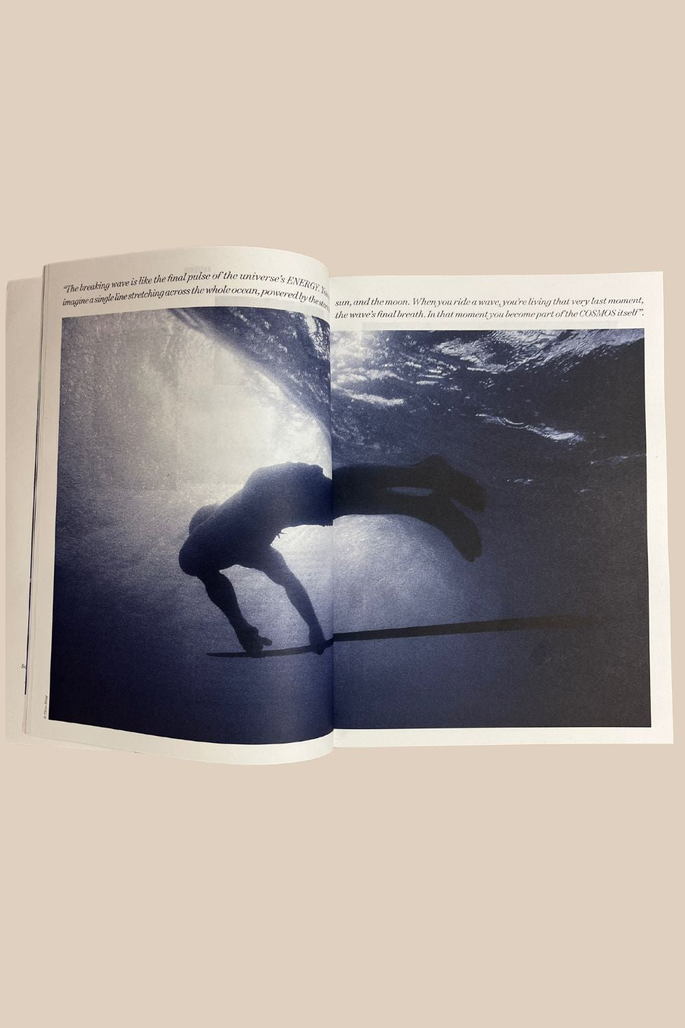 Sirene Issue 21
