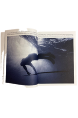 Sirene Issue 21