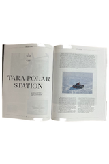 Sirene Issue 21