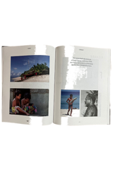Sirene Issue 21