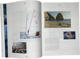 Sirene Issue 22