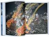 Sirene Issue 22