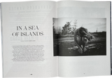 Sirene Issue 22