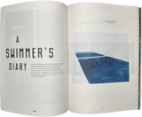 Sirene Issue 23