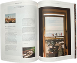Sirene Issue 23