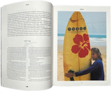 Sirene Issue 23