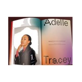 Slowe Issue 1