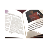 Slowe Issue 1