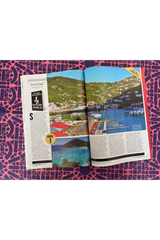 Strong Words Issue 35
