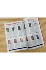 Strong Words Issue 41/42