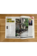 Strong Words Issue 52
