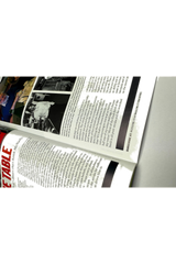 Strong Words Issue 57