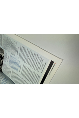 Strong Words Issue 57