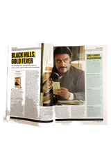 Strong Words Issue 59