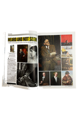 Strong Words Issue 59