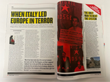 Strong Words, Issue 58
