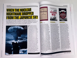Strong Words, Issue 58