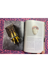Suitcase Vol. 38: Flavour