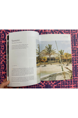Suitcase Vol. 38: Flavour