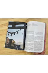 Suitcase Vol. 39: Ritual