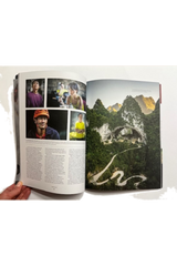 Summit Journal Issue 323