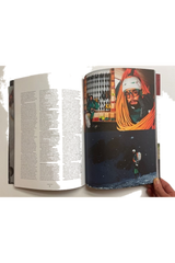 Summit Journal Issue 323