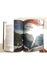Summit Journal Issue 323
